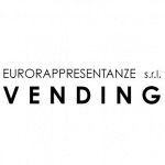 Eurorappresentanze Vending
