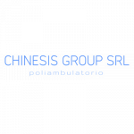Chinesis Group S.r.l.