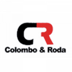 Colombo & Roda Snc