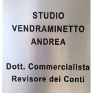 Studio Commercialista Vendraminetto Dr. Andrea