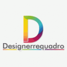 Designerrequadro S.r.l.s.