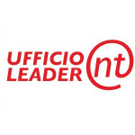 Ufficio Leader N.T.