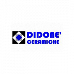 Didonè Ceramiche logo