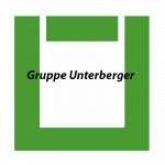 Gruppe Unterberger