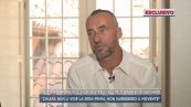 Delitto Garlasco, il giudice Vitelli sul pc di Stasi e i video hard