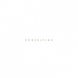 Studio Abconsulting logo