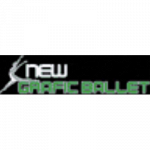 Scuola di Danza New Grafic Ballet  (Presso Centro Commerciale Valmarecchia)