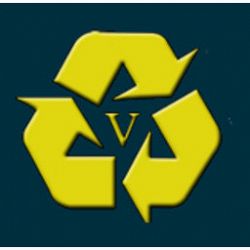 Vescovo Romano & C. Srl logo