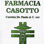 Farmacia Casotto
