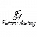 Fashion Accademy Italy