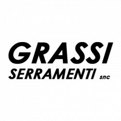 Grassi Serramenti  Snc logo
