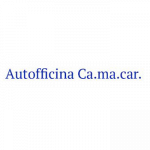 Autofficina Ca.Ma.Car.