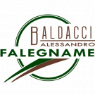 Falegname Alessandro Baldacci