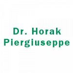 Horak Dr. Piergiuseppe