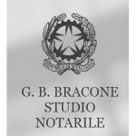 Studio Notarile Bracone Dr. G.