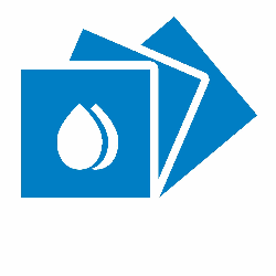 Marino Amerigo Sistemi e Arredi per L'Ufficio logo