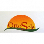 OrtoSole - Azienda Agricola