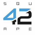 Square 42