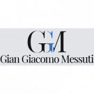 Messuti Dr. Gian Giacomo