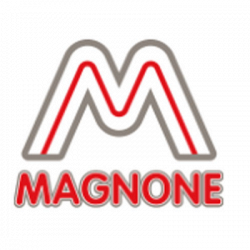 Parco Commerciale Magnone logo