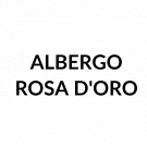 Albergo Rosa D'Oro