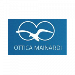 Ottica Mainardi s.n.c.