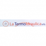 Lti La Termoidraulica -Condizionamento, Riscaldamento, Sistemi Solari