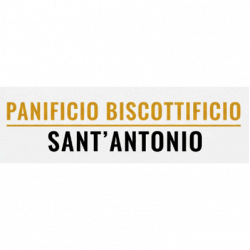 Panificio Sant'Antonio logo