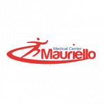 Medical Center Mauriello