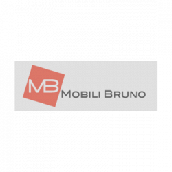 Mobili Bruno logo