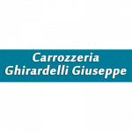 Carrozzeria Ghirardelli Giuseppe