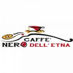 Caffe' Nero Dell' Etna