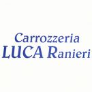 Carrozzeria Luca Ranieri