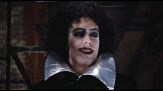 Tim Curry, da Frank-N-Furter a Pennywise: 80 anni travolgenti