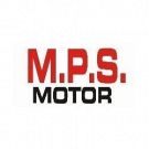 M.P.S. Motor