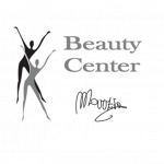 Beauty Center Marzia