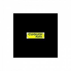 Cugusi Auto logo