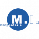 M.I. Carpenterie – Mont Industria Carpenterie