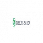 Gibbons Sarda