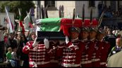 Per zar Samuel ritorno in Bulgaria a 1000 anni dalla sua morte