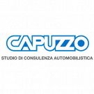 Agenzia Capuzzo Oderzo - Pratiche Auto