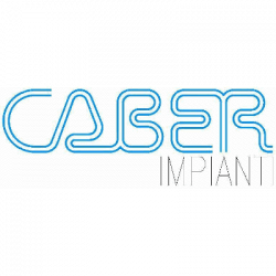 Caber Impianti Srl logo