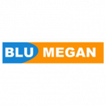 Blu Megan