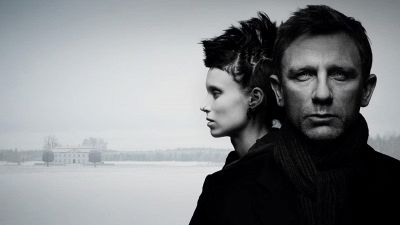 Stasera in TV: film, serie e programmi di martedì 25 aprile
