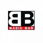 Basic Bar