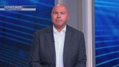 Mercato, Milan e Napoli