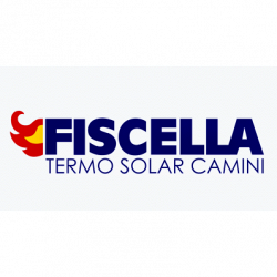 Fiscella Termosolar logo