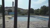 A Milano soltanto 1 piscina comunale per 1,5 milioni di abitanti