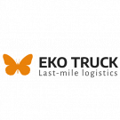 Eko Truck