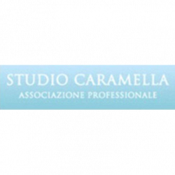 Studio Caramella Dottori Commercialisti Associati logo